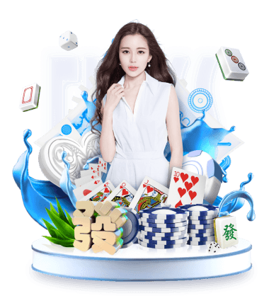 kaiyun网页登录入口