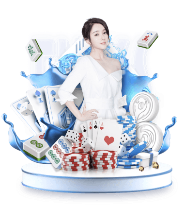 斯波谈训练营：战术确立&竞争氛围都很棒 期待比赛检验成果
