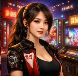 kaiyun网页登录入口