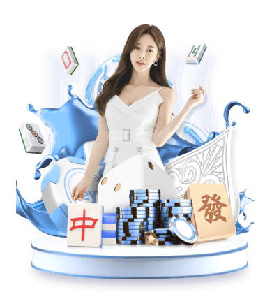 阿特金森：杰伦·泰森是表现最亮眼的球员之一 他的防守拼劲十足