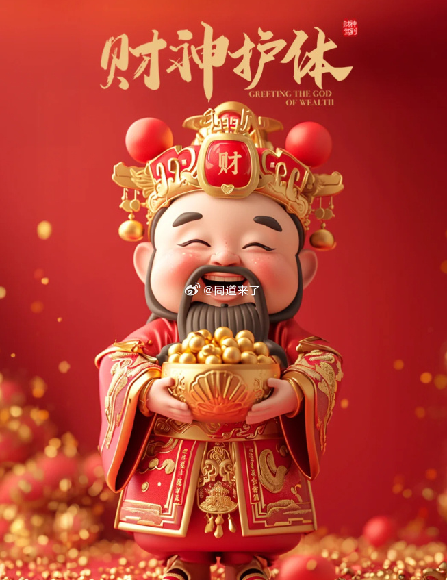 活塞主帅否认球队与杜伦存在嫌隙：不知道这说法从何而来