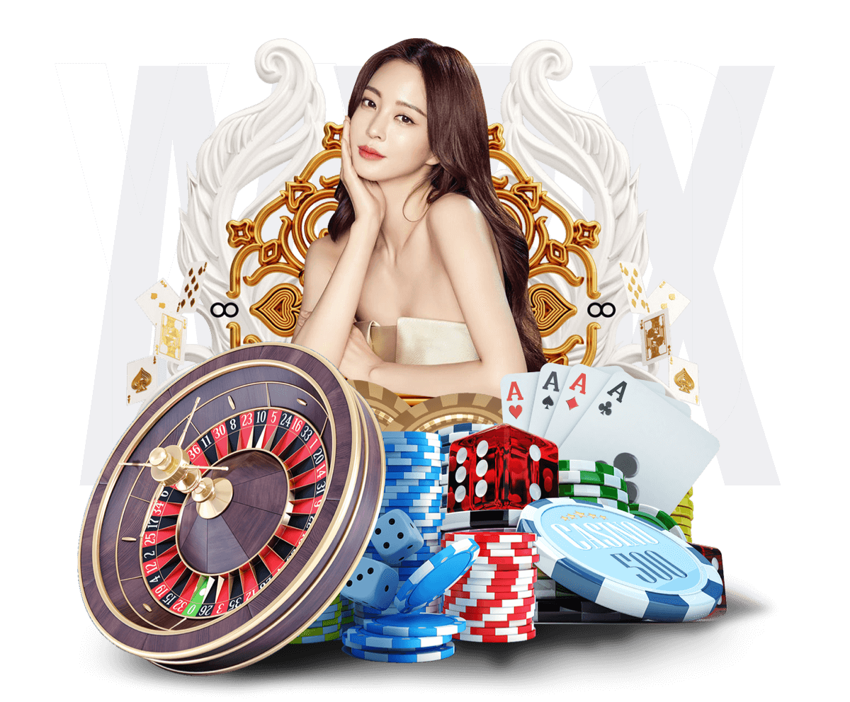 kaiyun网页登录入口