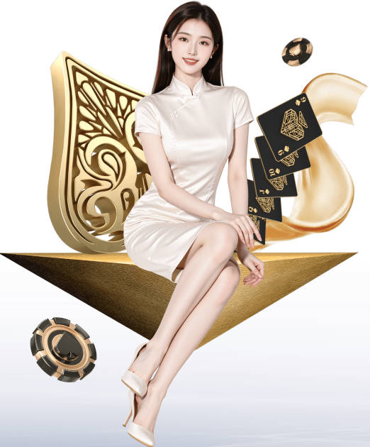 阿特金森：沃特森正适应球队体系 他在攻防两端活力十足