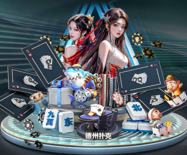 希勒预测欧冠决赛：巴黎不会三连吧？看好巴萨vs阿森纳，巴萨夺冠