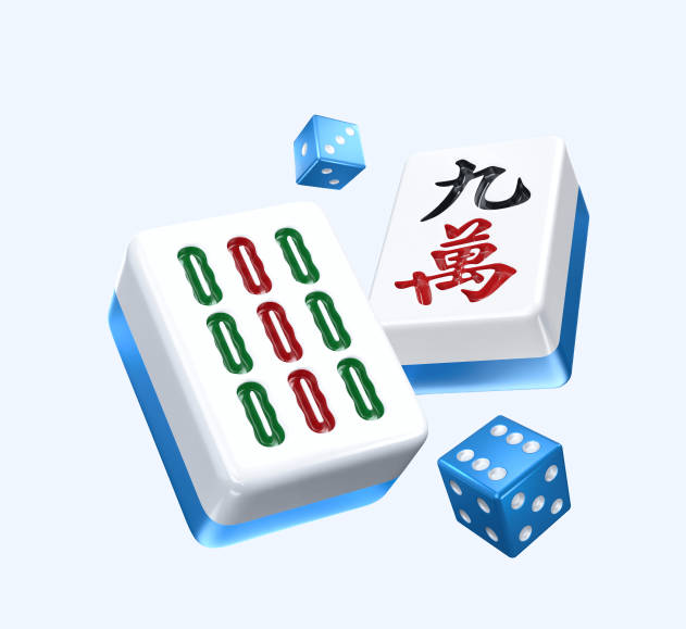 kaiyun网页登录入口