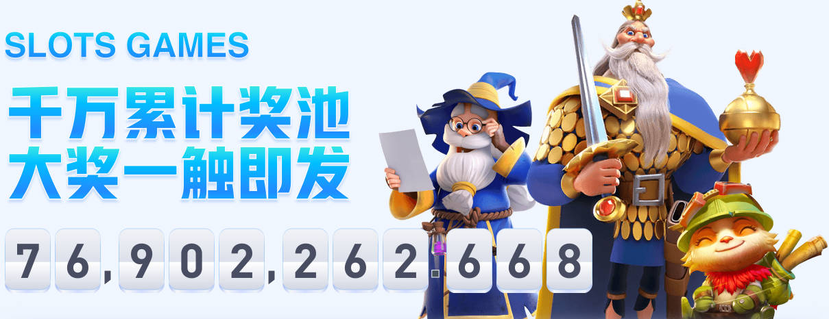 斯波：康韦尔有很强的竞争意识拼抢强硬 能通过多种方式做贡献