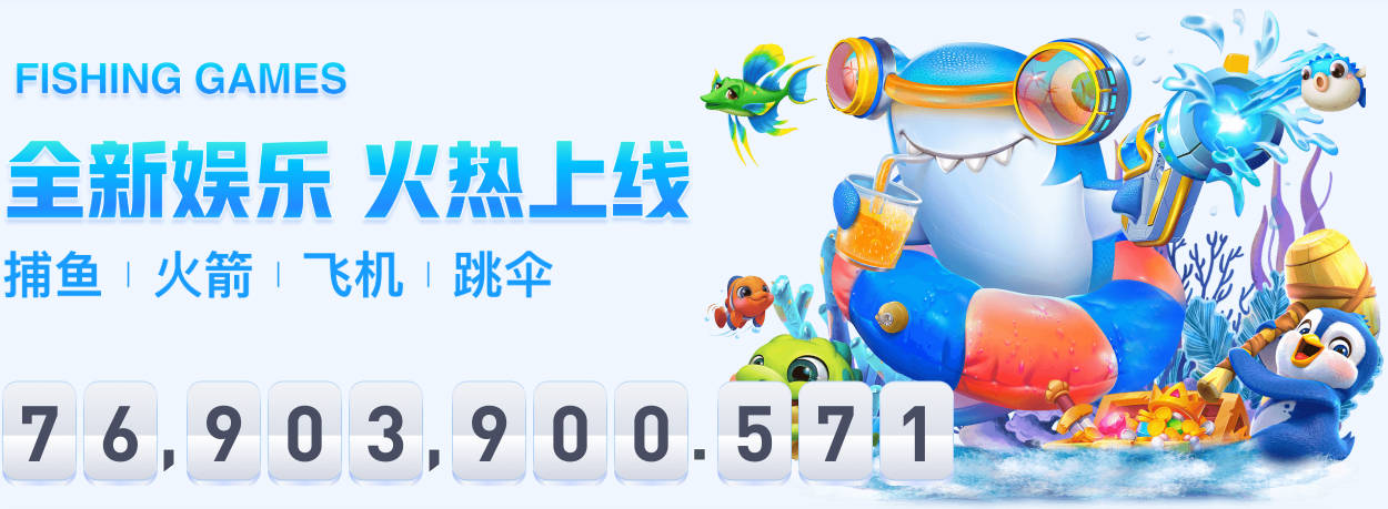 每体：巴萨已与哈姆扎完成续约，解约金从1500万欧提升至1.5亿欧