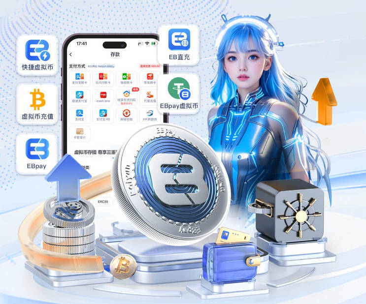 6年新合同！26岁内托：这一刻难以置信！切尔西让我有家的感觉