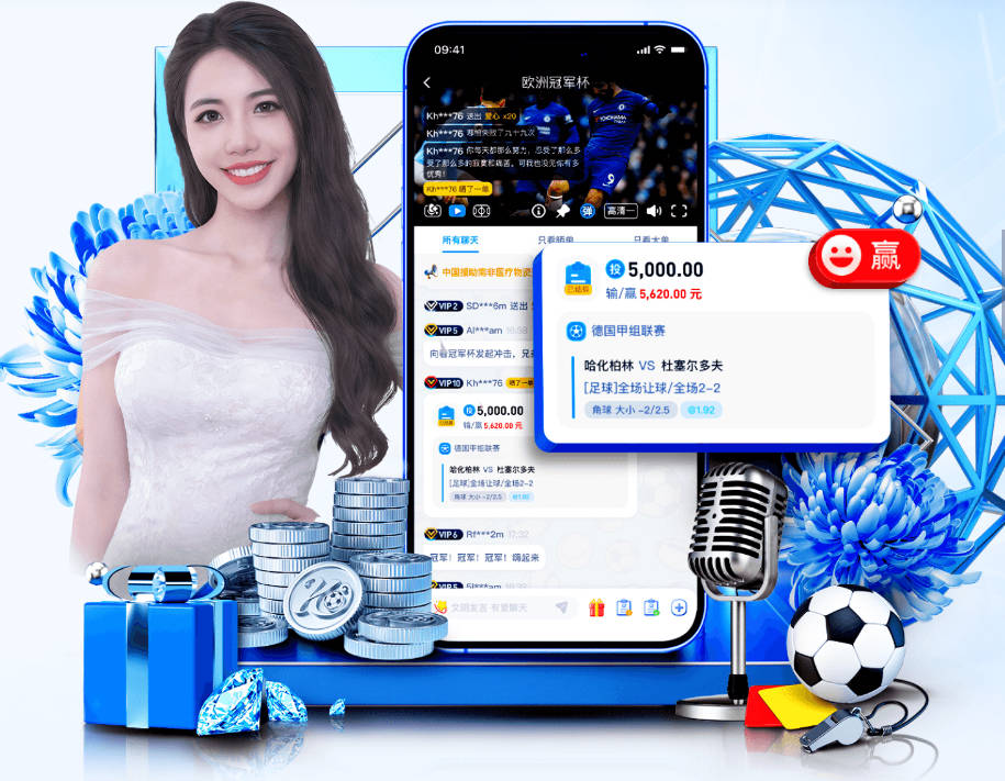 阿特金森：沃特森正适应球队体系 他在攻防两端活力十足